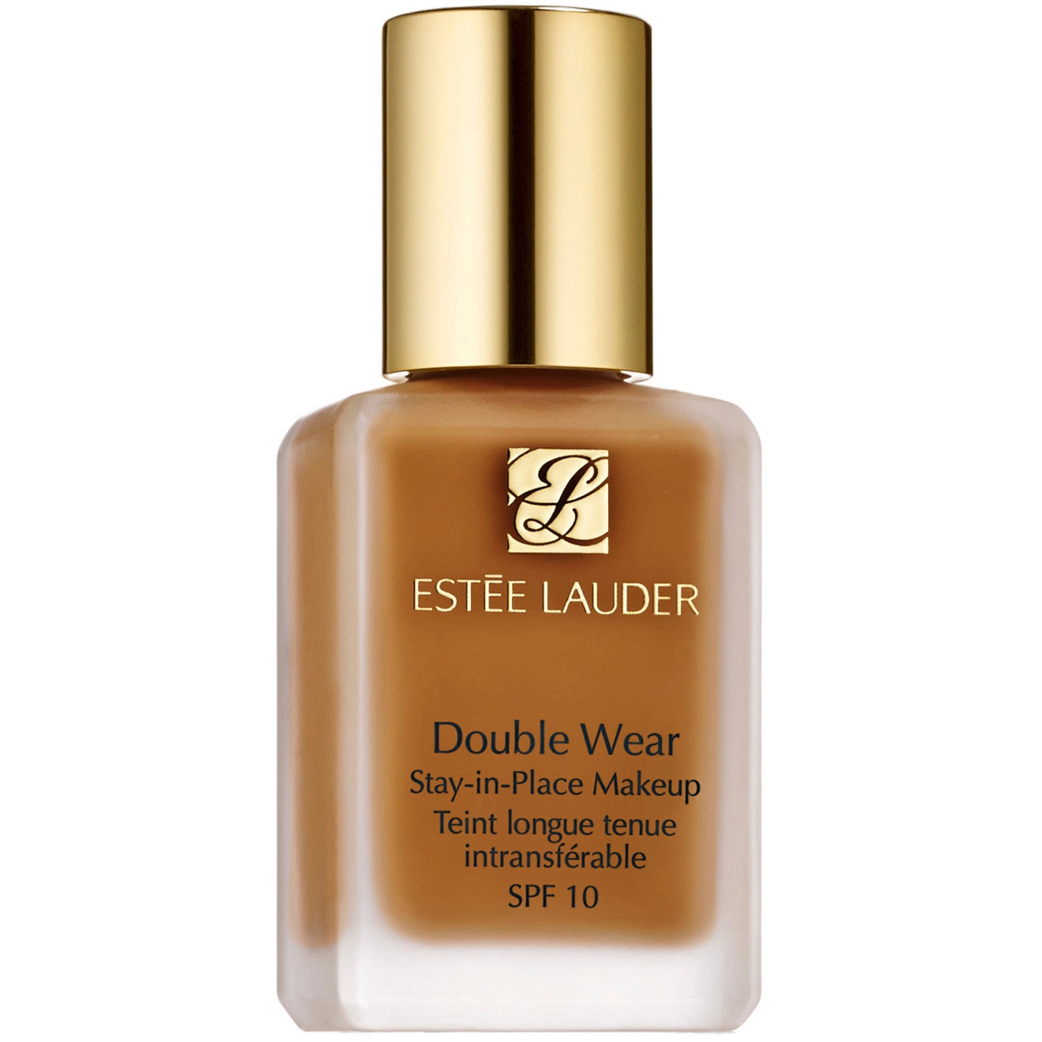 Estée Lauder Double Wear Stay-In-Place Foundation SPF10 5N2 Amber Honey - 30 ml
