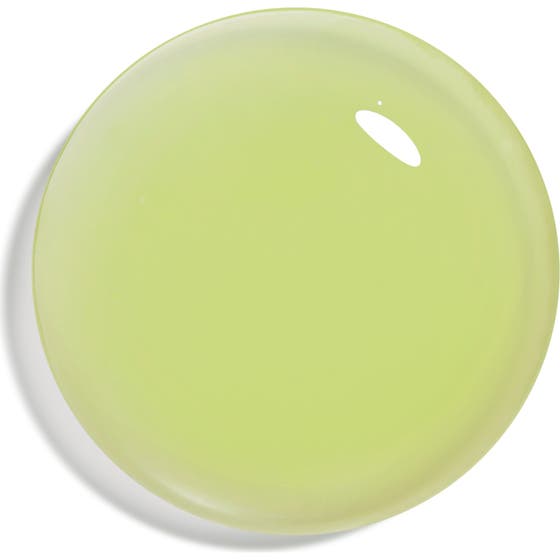 Matcha Skin Toner