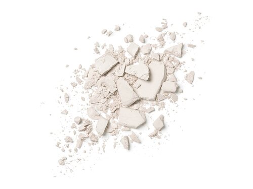 Couleur Caramel High Definition Mineral Powder