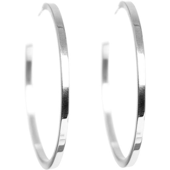 Steel Creol Big Steel