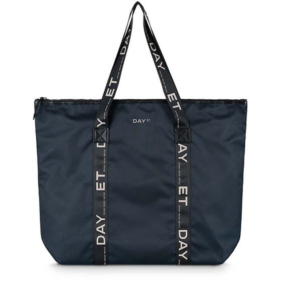 GW RE-New Sport Bag