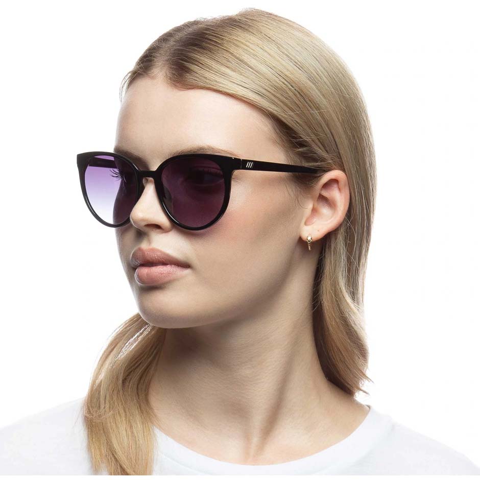 Armada Sunglasses
