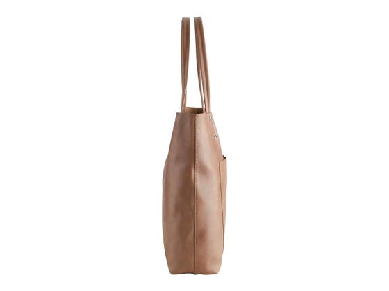 Antonella Shopper Bag
