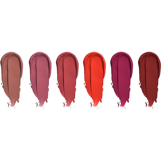 Sweet Cheeks Soft Cheeck Tint