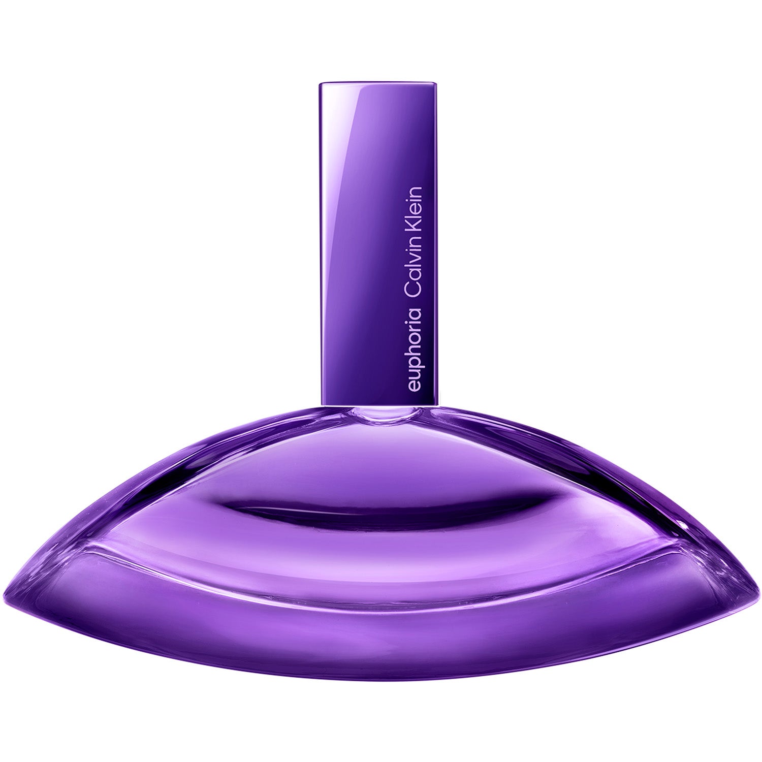 Calvin Klein Calvin Klein euphoria bold elixir Parfum - 50 ml parfym