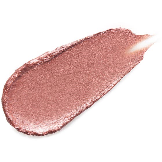 Eyelights Cream Eyeshadow