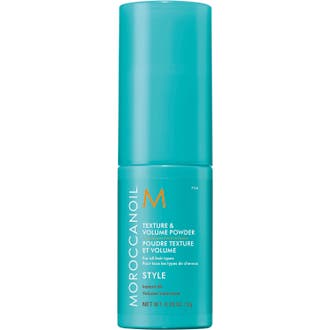 Texture & Volumize Powder