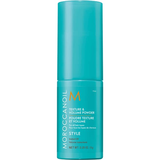 Texture & Volumize Powder