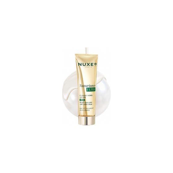 Nuxuriance Ultra The Anti Dark Spot Cream Spf30