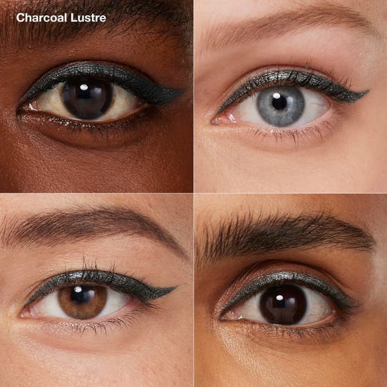 Quickliner For Eyes Intense