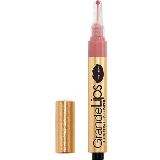 GrandeLIPS Hydrating Lip Plumping Gloss