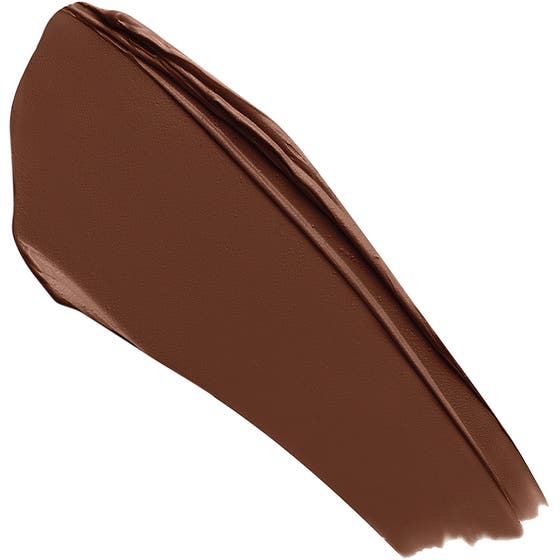 Complexion Rescue Hydrating Foundation Stick SPF25