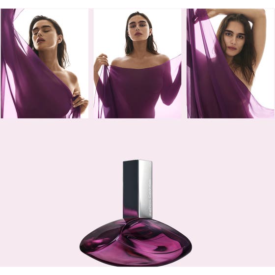 Euphoria For Women