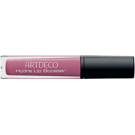Hydra Lip Booster
