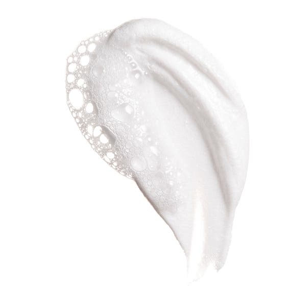 Skinlongevity Plush Gentle Foaming Cleanser