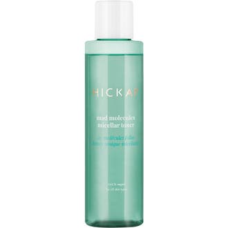 Mad Molecules Micellar Toner