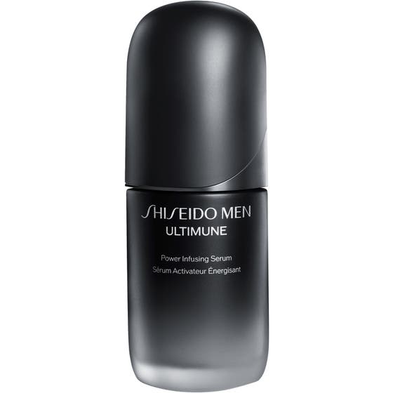 Ultimune Men 2.0 Power Infusing Concentrate