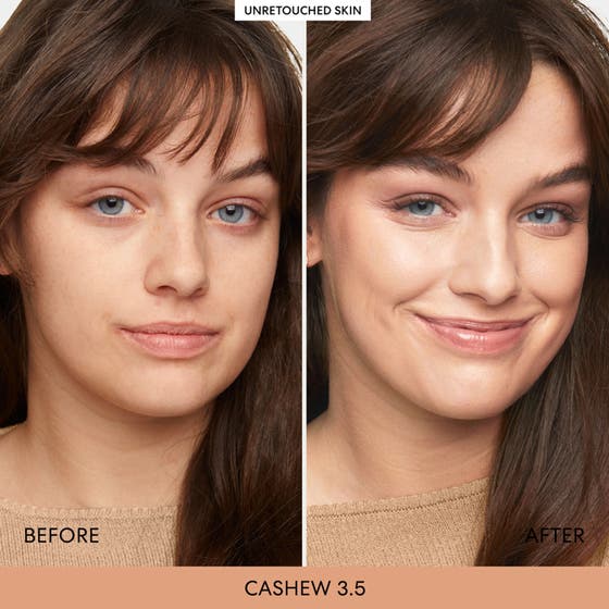 Complexion Rescue Tinted Moisturizer