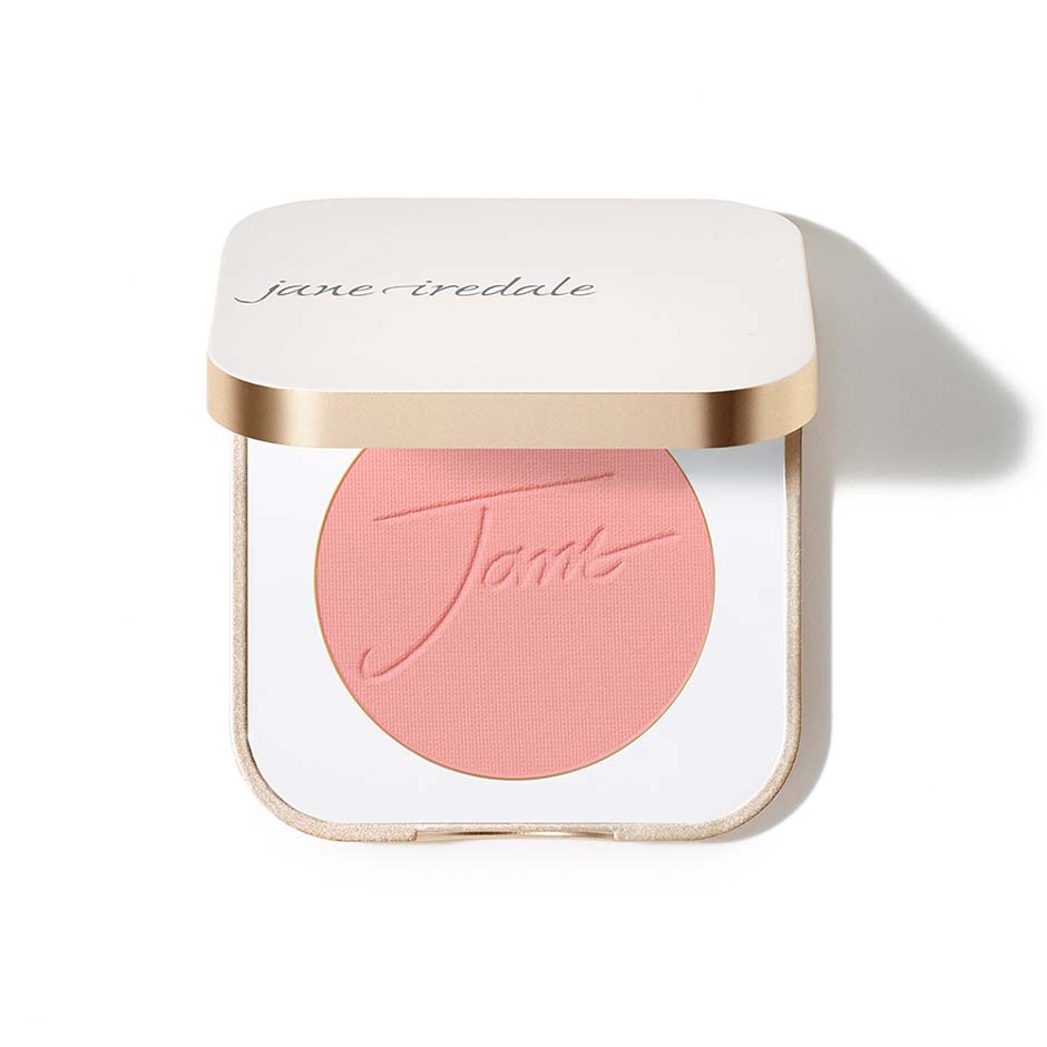 Purepressed® Blush, 3,2 g Jane Iredale Rouge