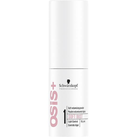 Osis Soft Dust