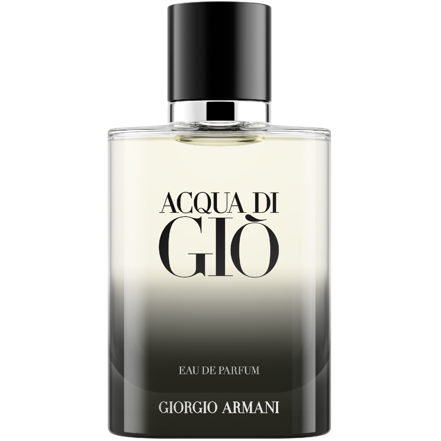 Armani Acqua di GiòEau de Parfum 50 ml