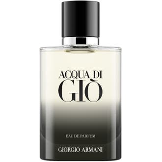 Acqua di Giò