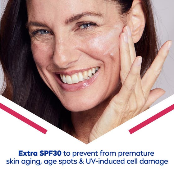 Cellular Filler Elasticity Set