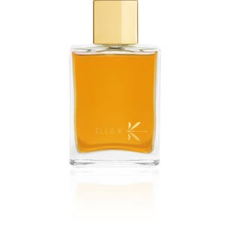 Harmattan Natural Spray