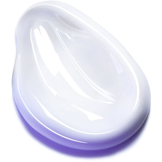 Rénergie H.P.N. 300-Peptide Cream SPF25