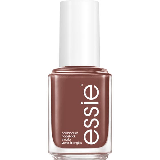 Original Nail Polish