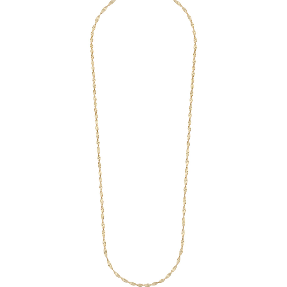 Lisbon Neck 45