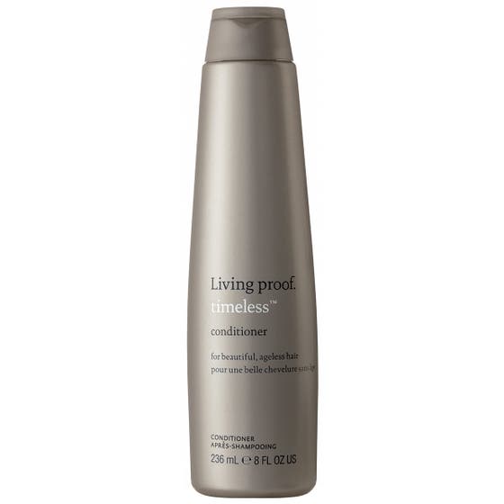 Timeless Conditioner