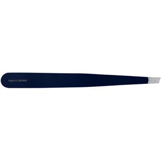 Precision Tweezers