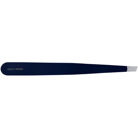Precision Tweezers