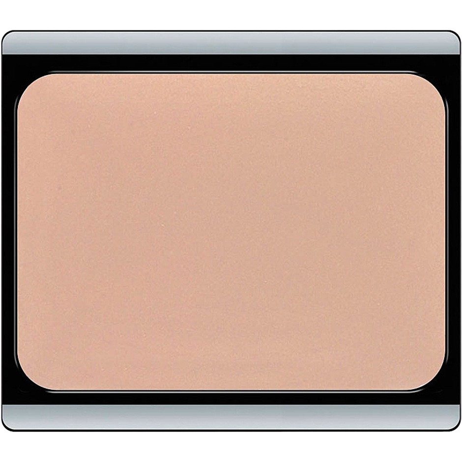 Camouflage Cream, 4,5 g Artdeco Foundation