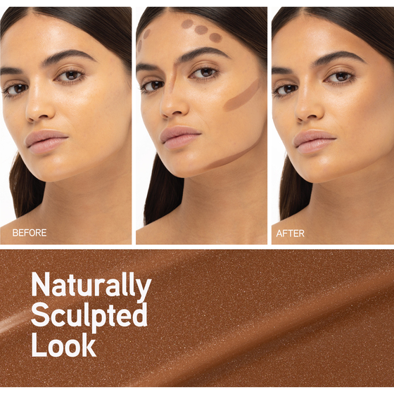 Butter Glow Contour Wand