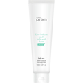 Safe Me. Relief Moisture Cleansing Foam