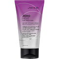 Zero Heat Air Dry Styling Crème