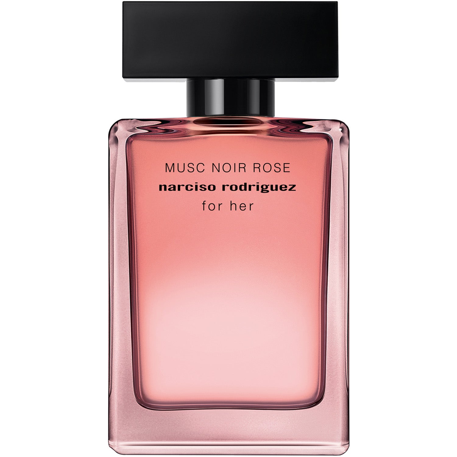 Narciso Rodriguez Narciso Rodriguez Musc Noir Rose Eau de Parfum - 50 ml parfym