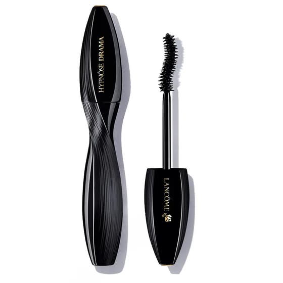 Hypnôse Drama Mascara