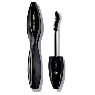 Hypnôse Drama Mascara