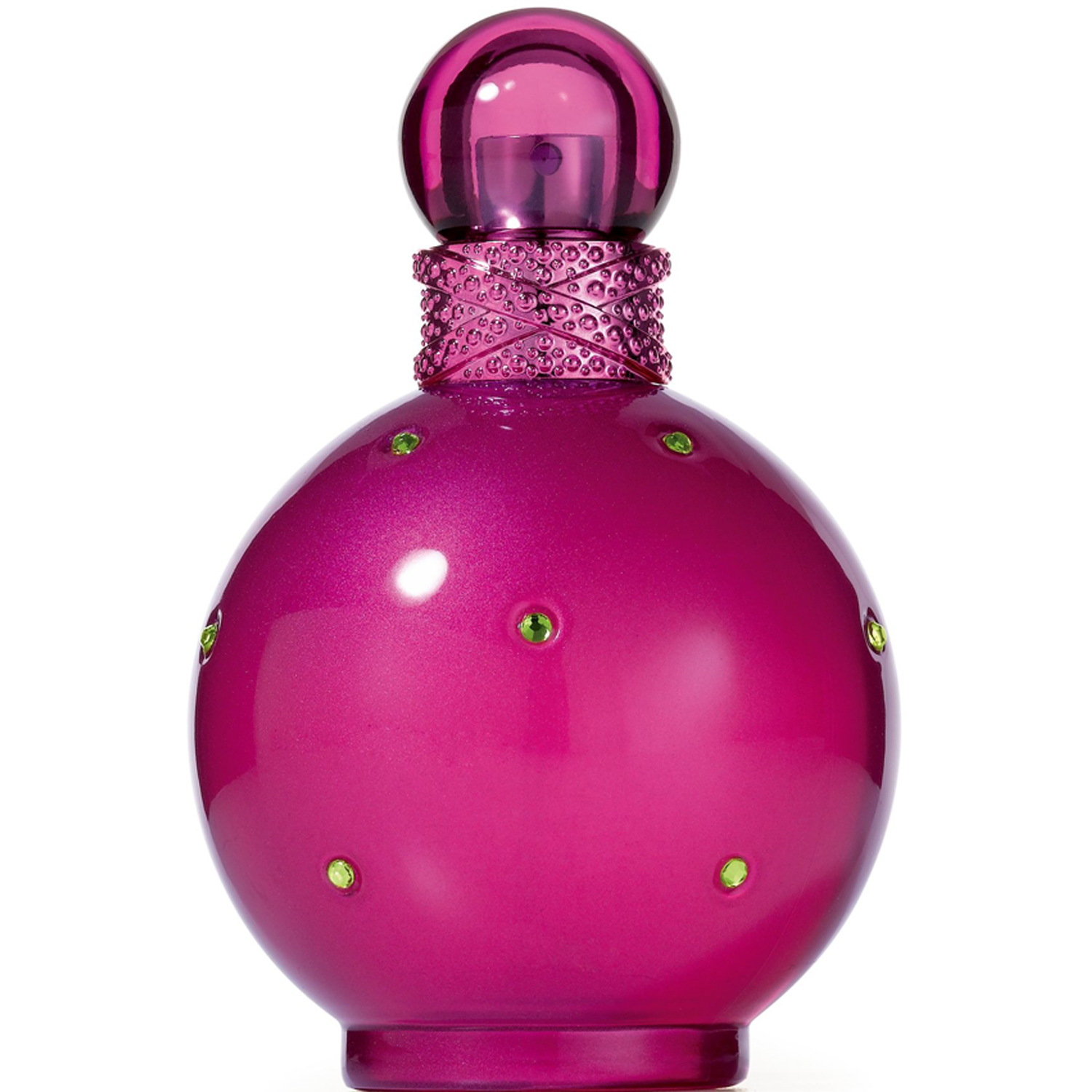 Britney Spears Fantasy , 100 ml Britney Spears EdP