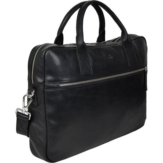 Catania Briefcase Tobias