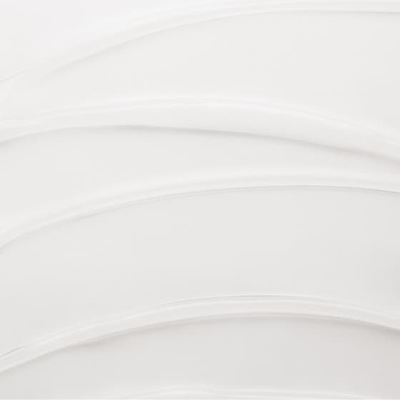 Oat-in Calming Gel Cream