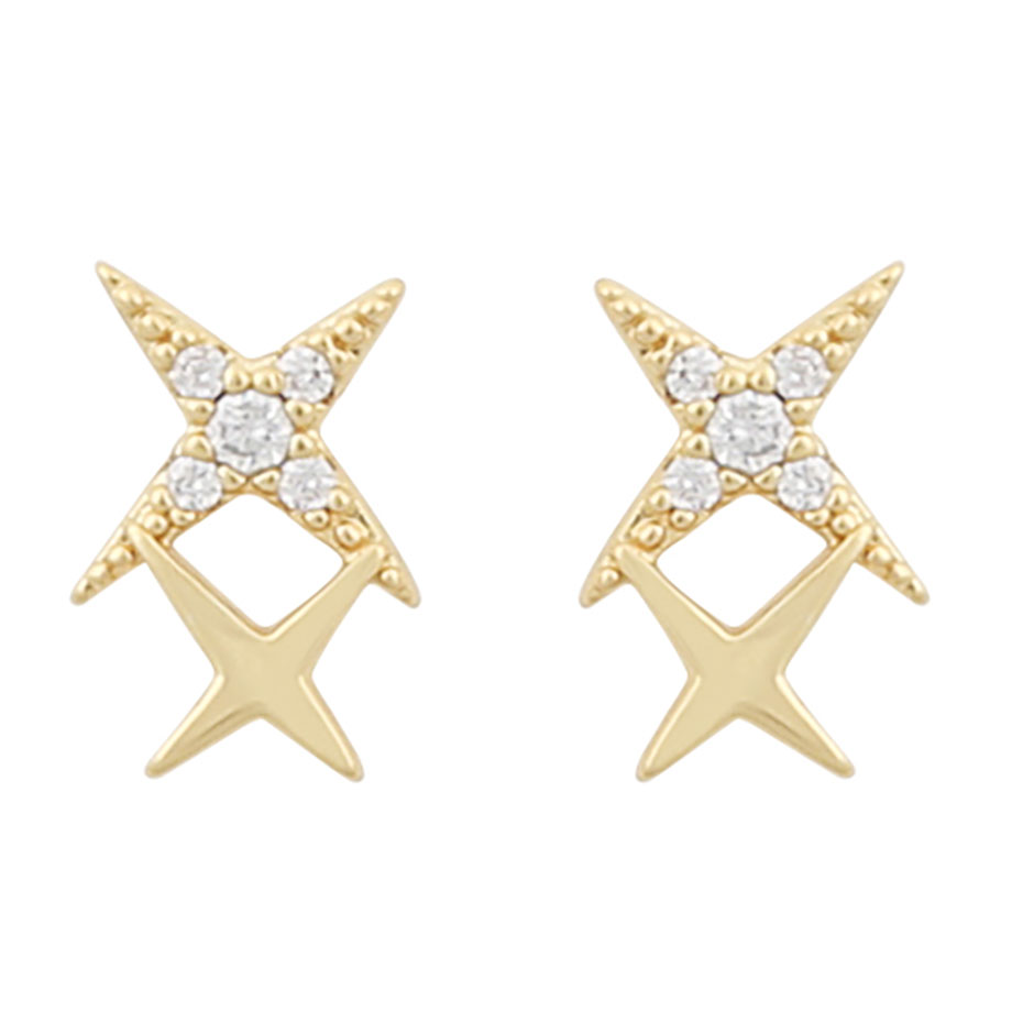 Soir Small Ear 251 g/clear