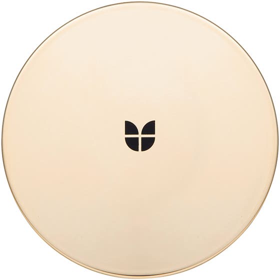 Black Pearl Eye Gel Patch