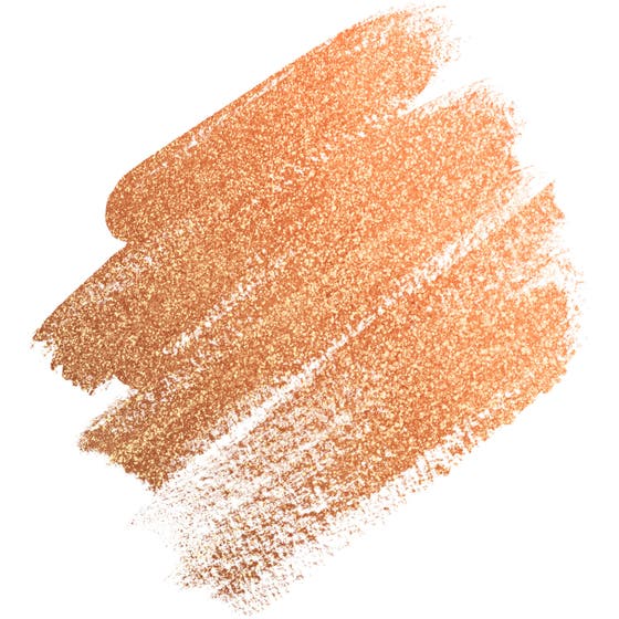 Buttermelt Glaze Highlighter Stix