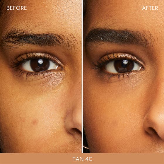 Original Liquid Mineral Concealer