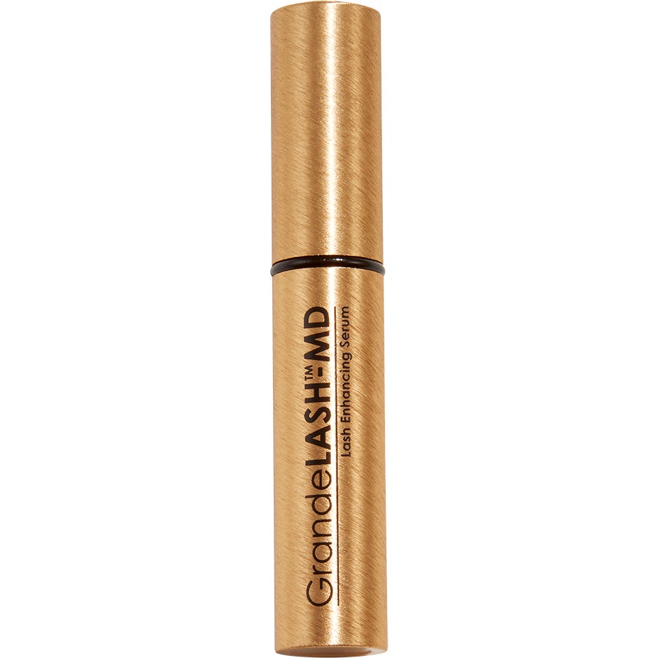 Grande Cosmetics GrandeLASH-MD Serum 1 ml