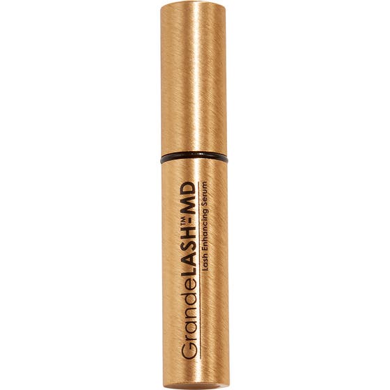 GrandeLASH-MD Serum